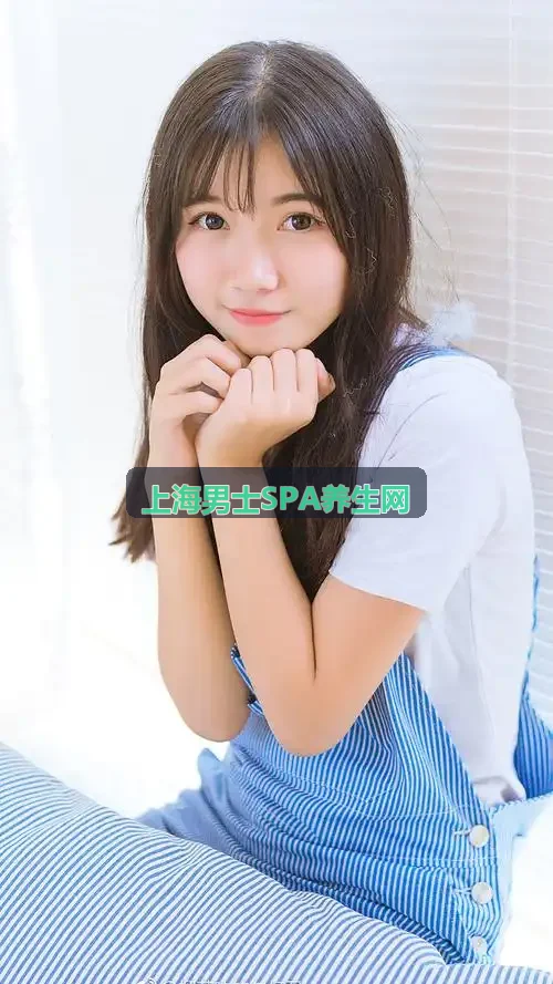 臻选水疗会所-上海男士SPA养生网