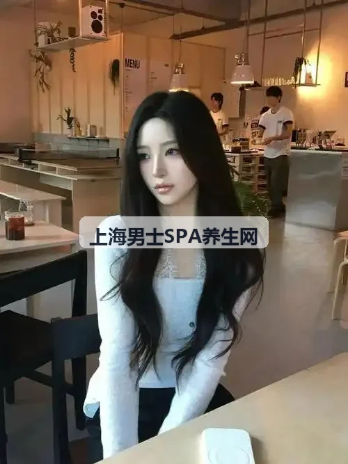理疗师标准手法展示-上海男士SPA养生网