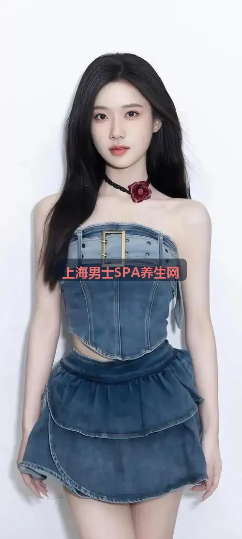 深层睡眠改善-上海男士SPA养生网